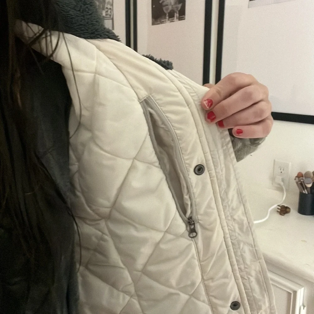 puffer - Picture 6 of 7